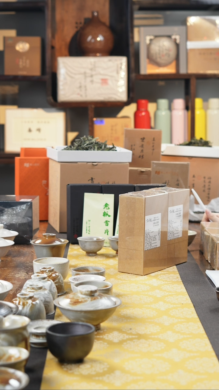 【闪购商品】瓷片于老师福利分享-21t50