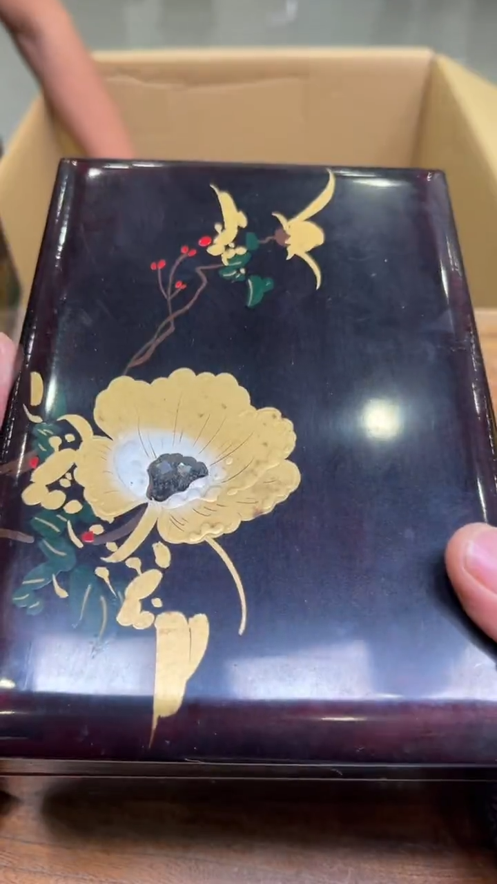 【闪购商品】紫砂公道杯紫砂茶具紫砂茶具