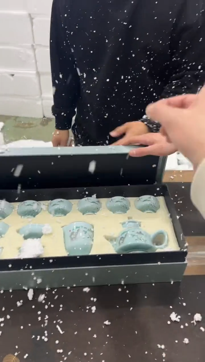 【闪购商品】其他@@@@@@@@@@@@@