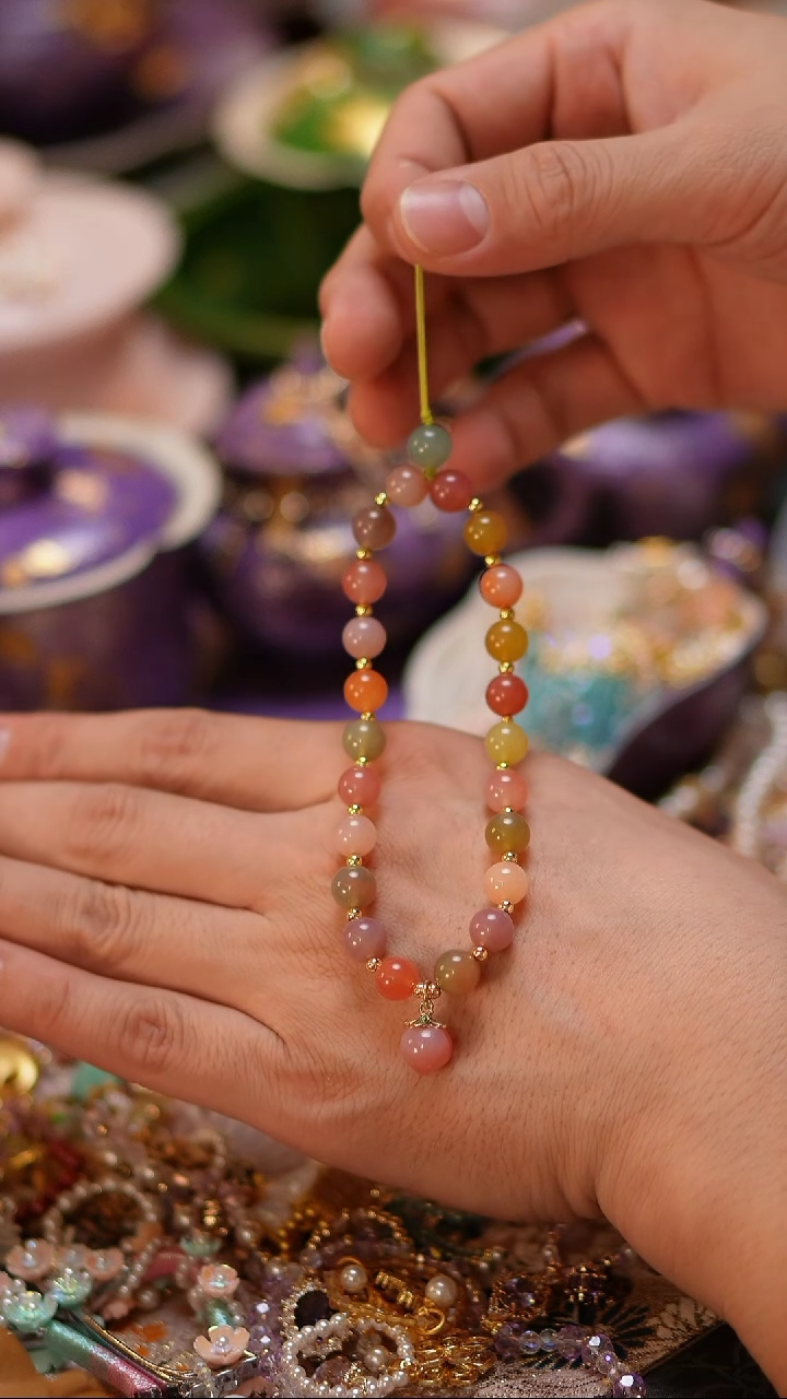 【闪购商品】摆件链子链子链子链子链子