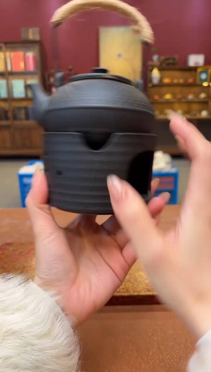 【闪购商品】观泥见物直播福利品¥¥¥¥¥¥¥¥