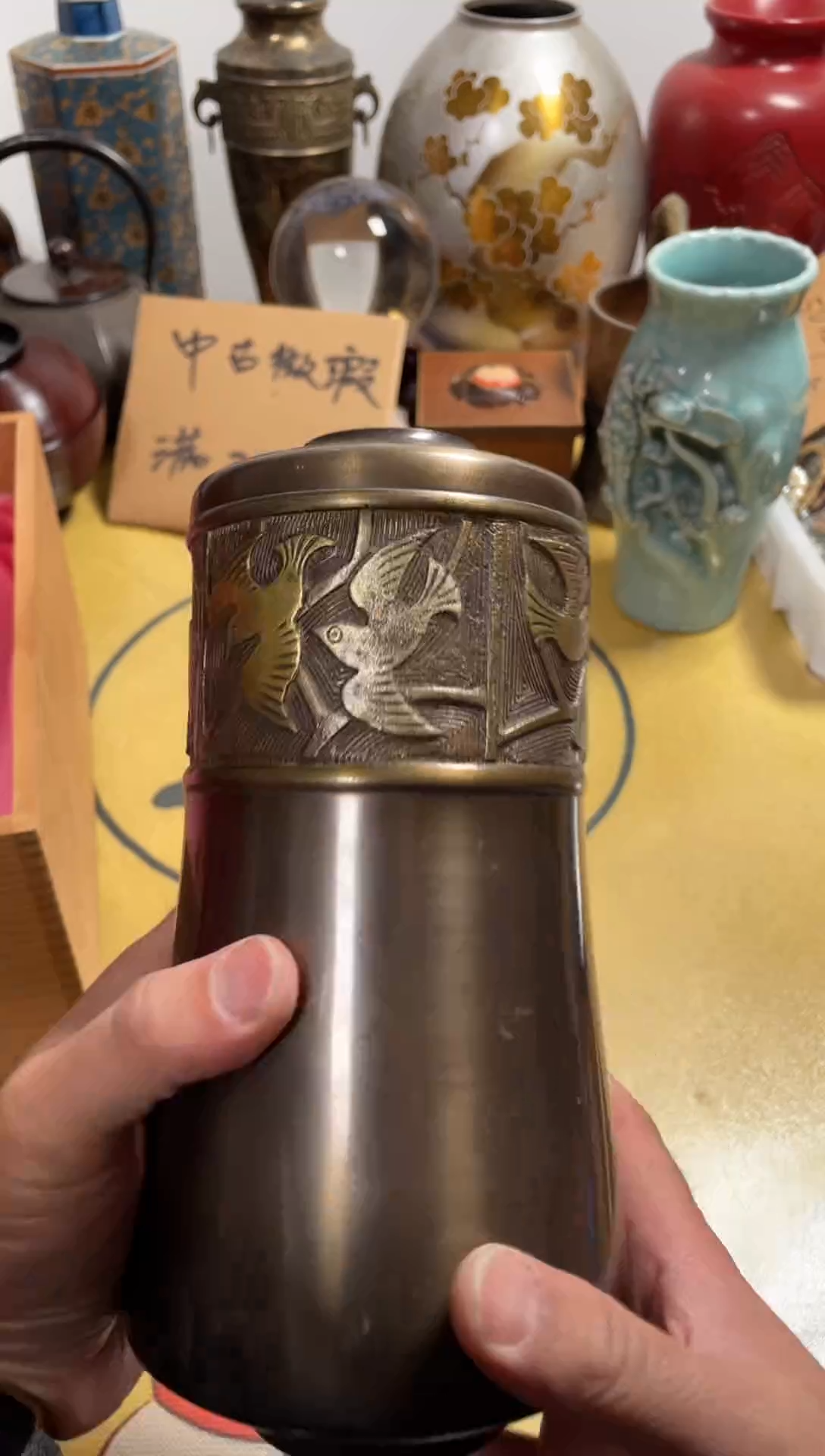 【闪购商品】418中古商品默认微霞