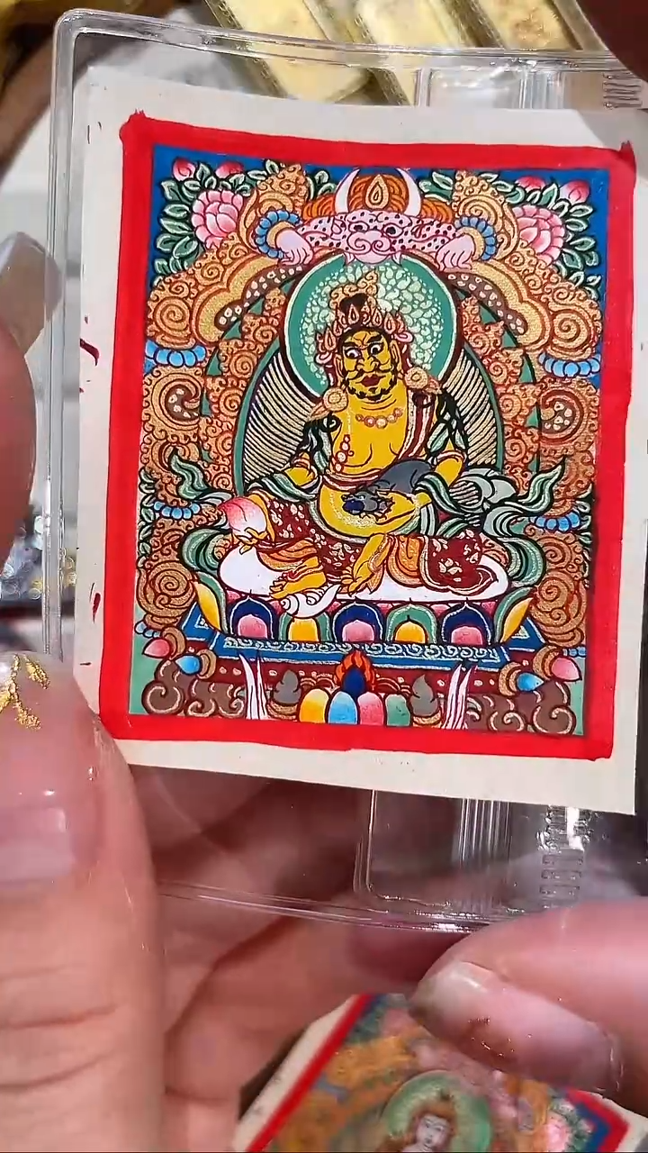 吊坠4x5黄c画曾的闪购链接