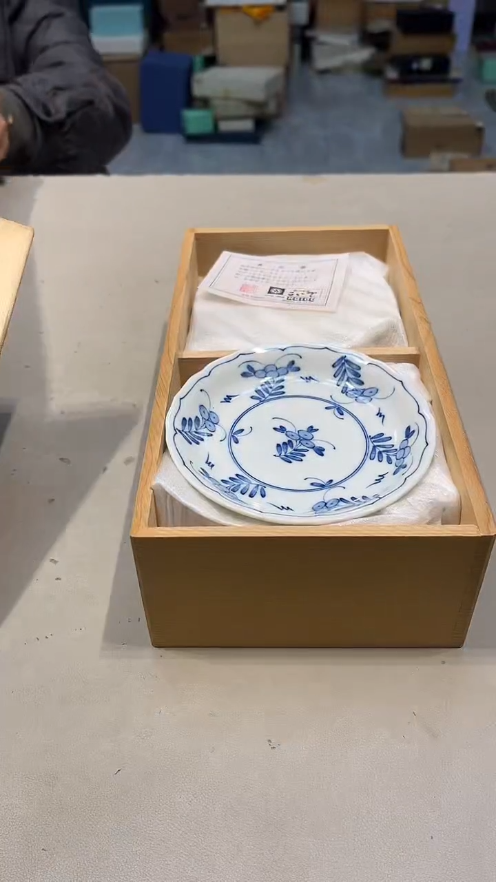 88888888跳*鱼8888