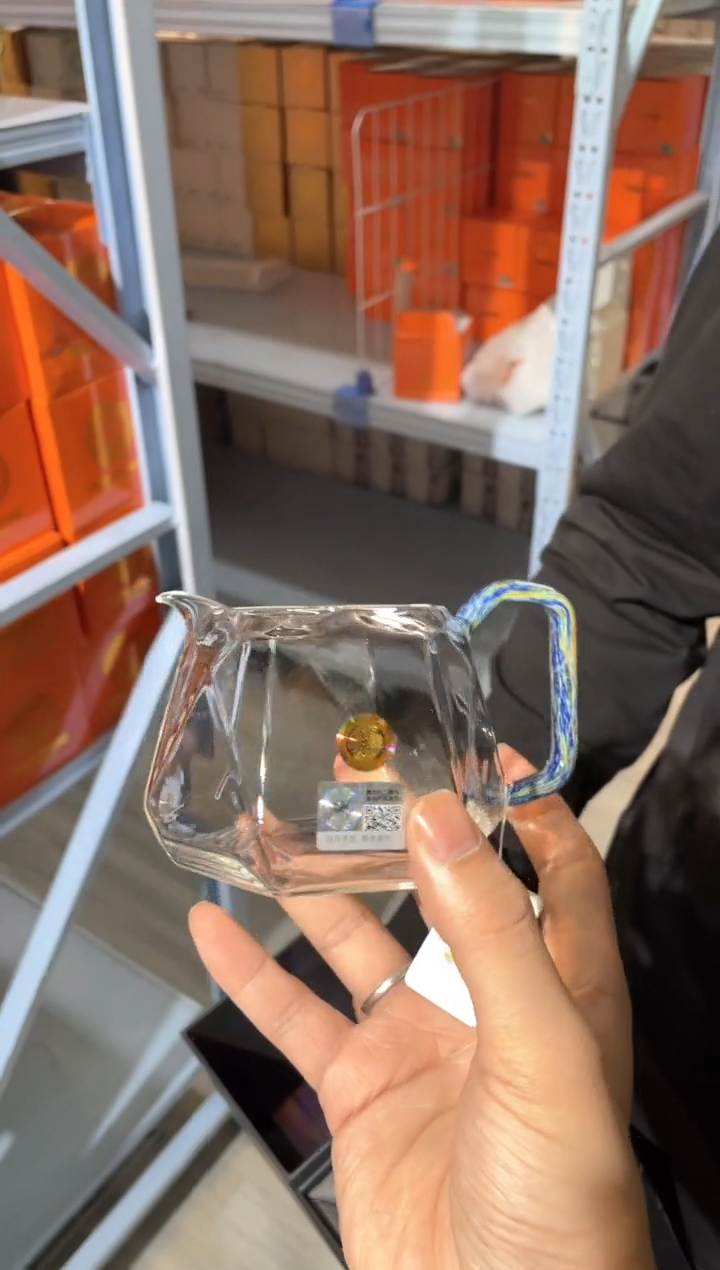 时***走璀璨星月夜