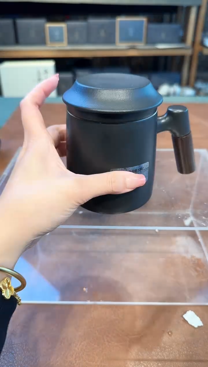 【闪购商品】不带茶盘不带礼盒@@1572