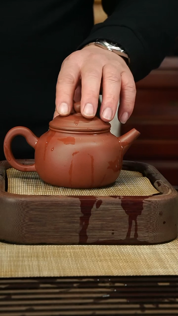 【闪购商品】1111111111111111111