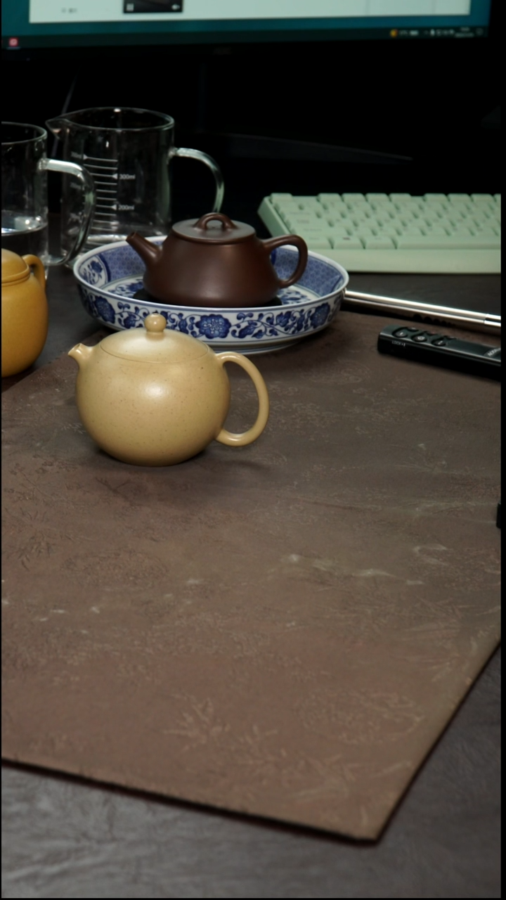 茶壶紫砂暖*瓶11111111