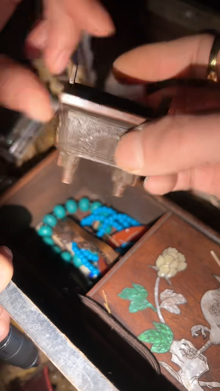 【闪购商品】闪购商品高端专用链接