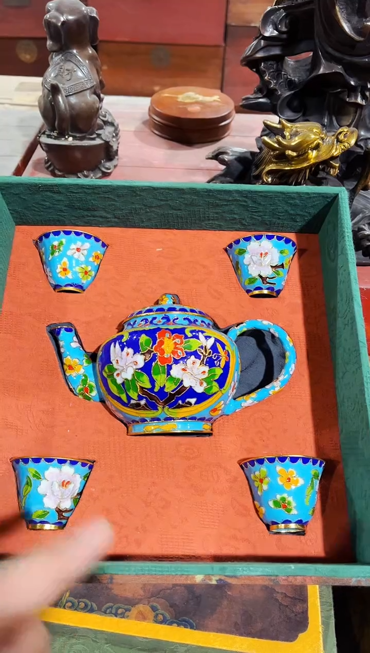 【闪购商品】硕宝宝精品精选链接0587