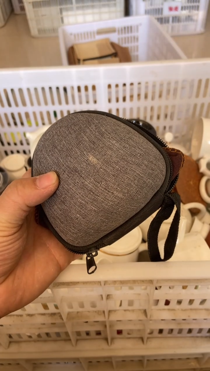 无运费险有瑕疵的有点脏介意勿拍