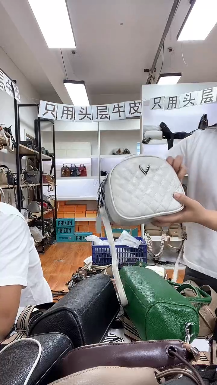 头层牛皮全场牛皮 000812