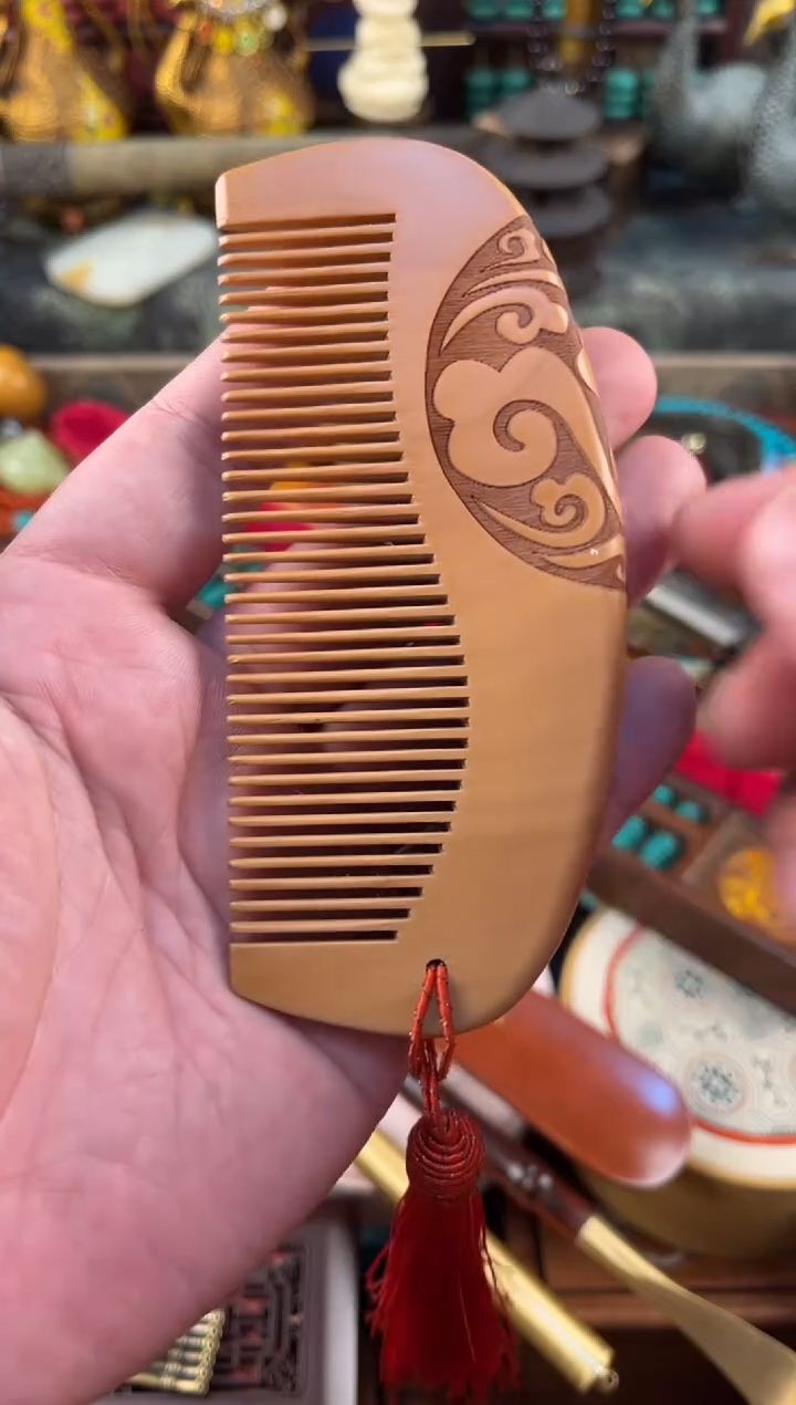 {闪购商品}所见及所得