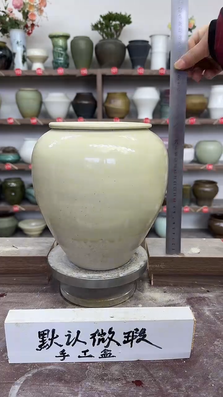 【闪购商品】陶瓷24-高24口14瑕