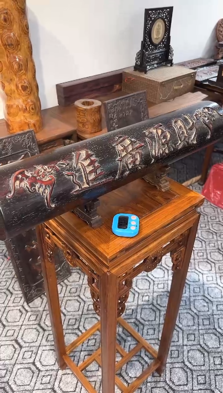 【闪购商品】木木艺11111111111111