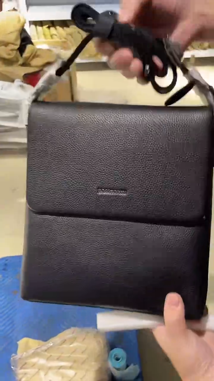 头层牛皮237品牌男包清货中（不要卡单，理性消费）