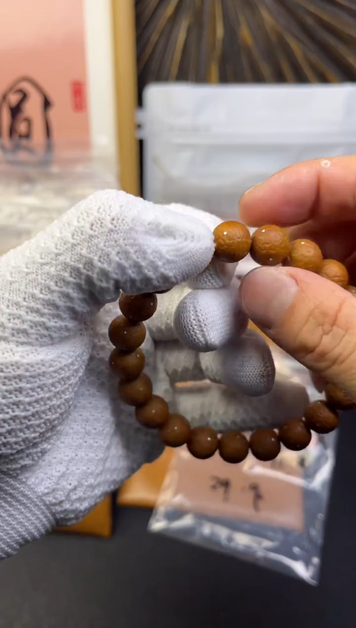 吊坠猴头核桃全品龙岩满天星