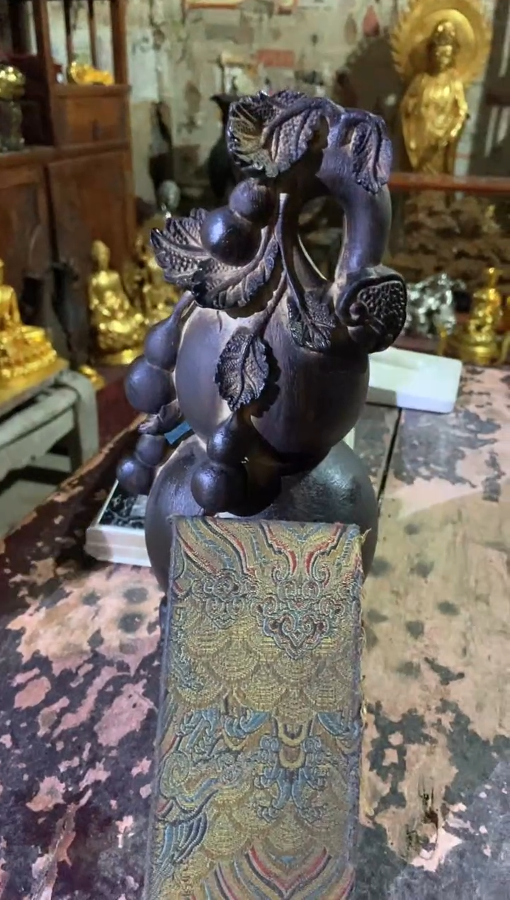 【闪购商品】织绣精选好物推荐