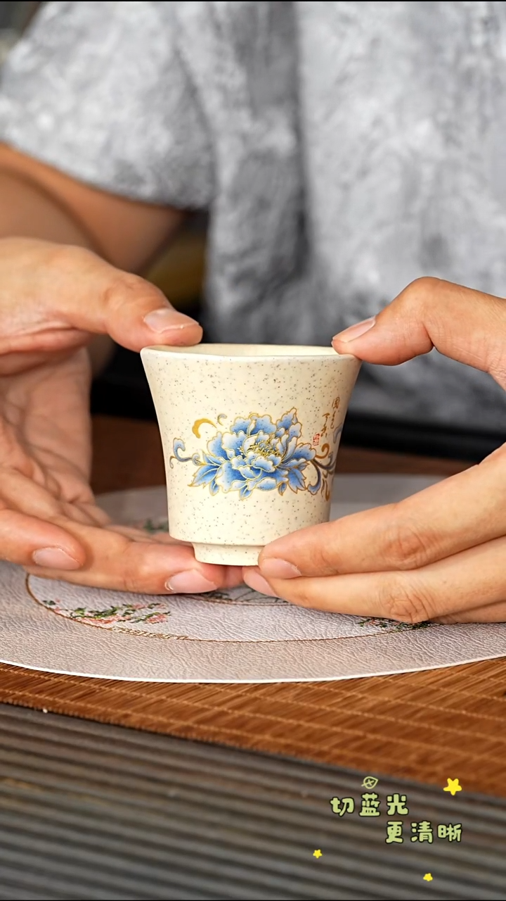 茶壶紫砂顽壶紫砂精选主人杯