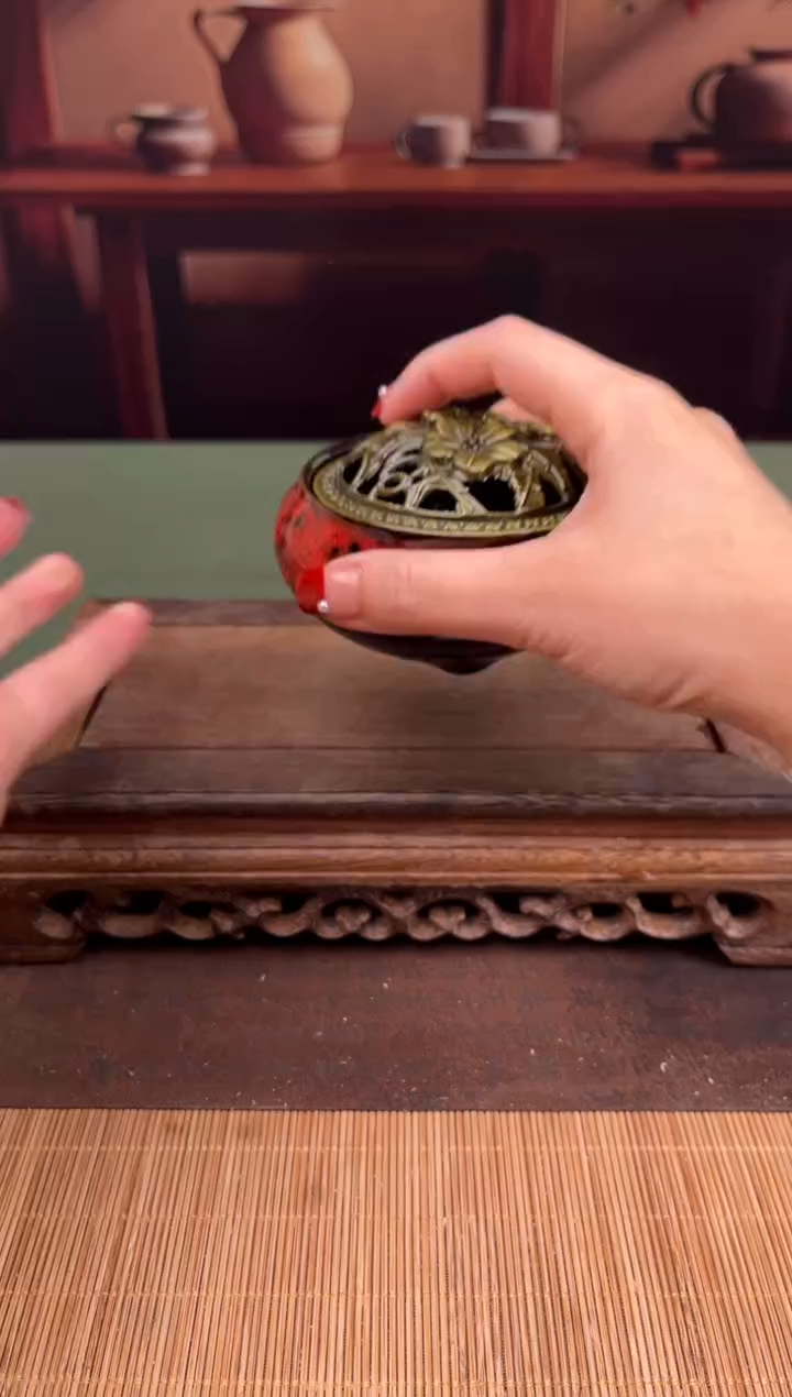 【闪购商品】顾德茶器福利闪购链接