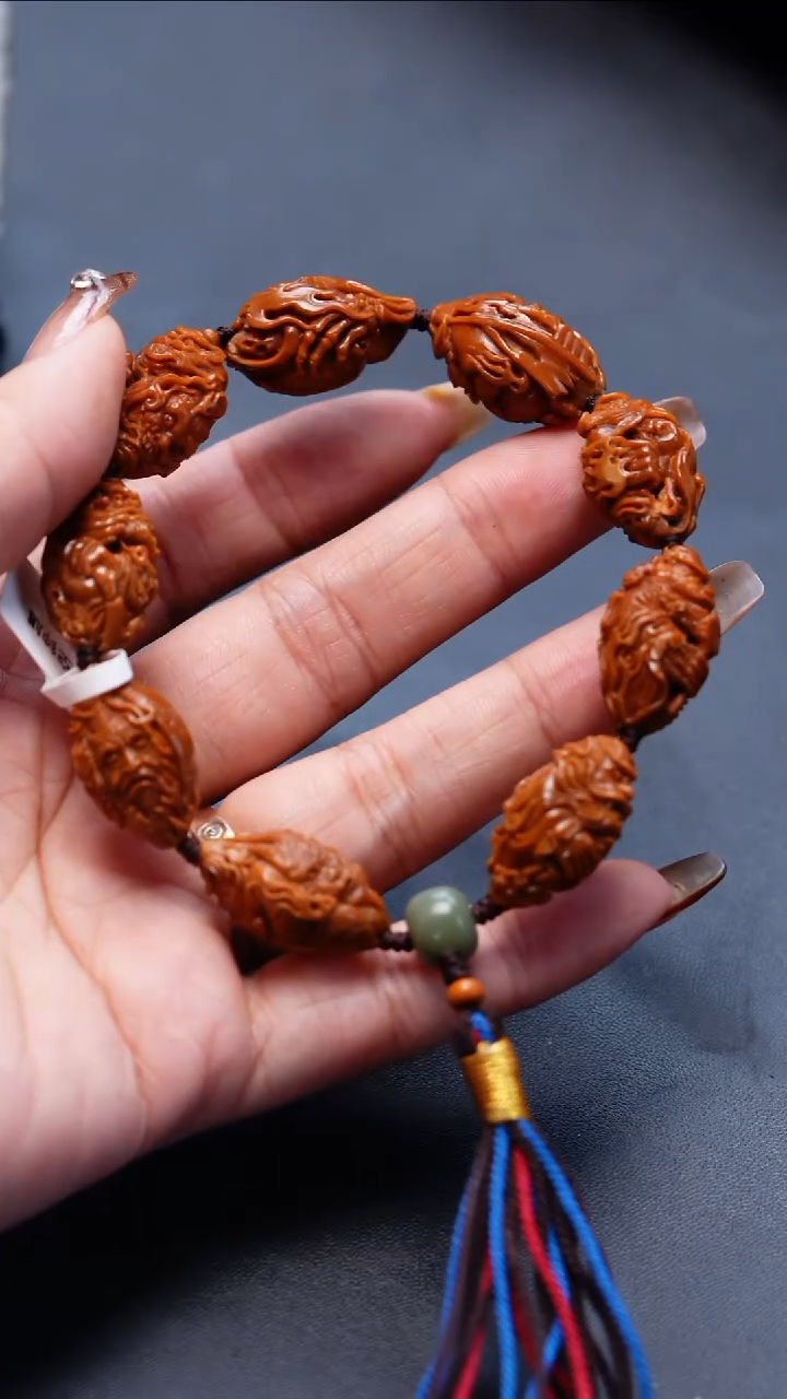 其他橄榄核s****y橄榄核