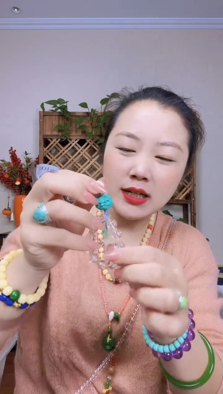 树脂制品0000000E406