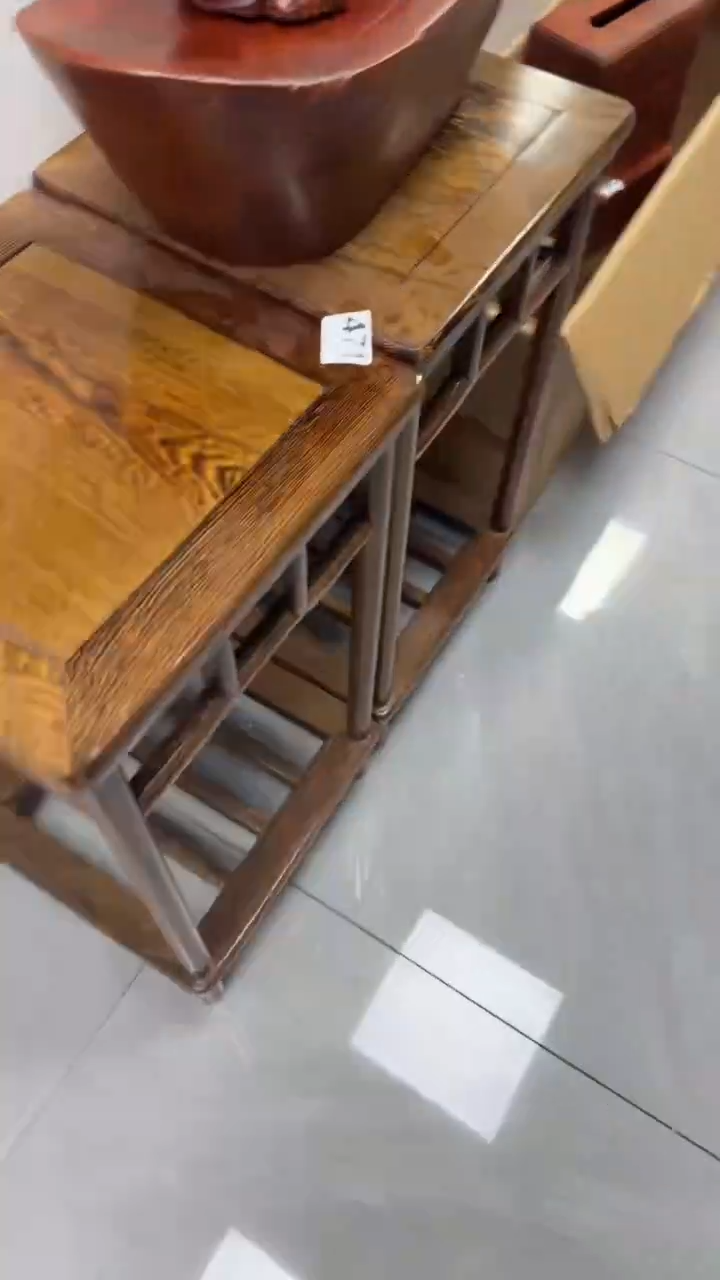 鸡翅木皮***6工艺品888888888888