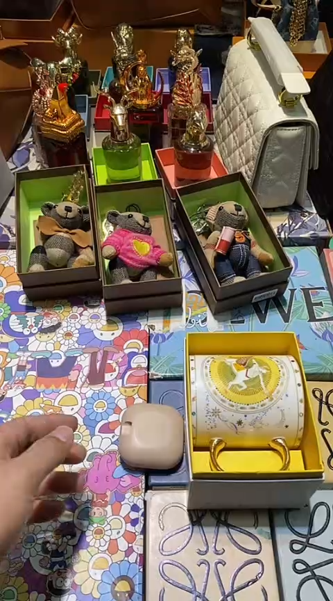 【闪购商品】瓷片0000000000000