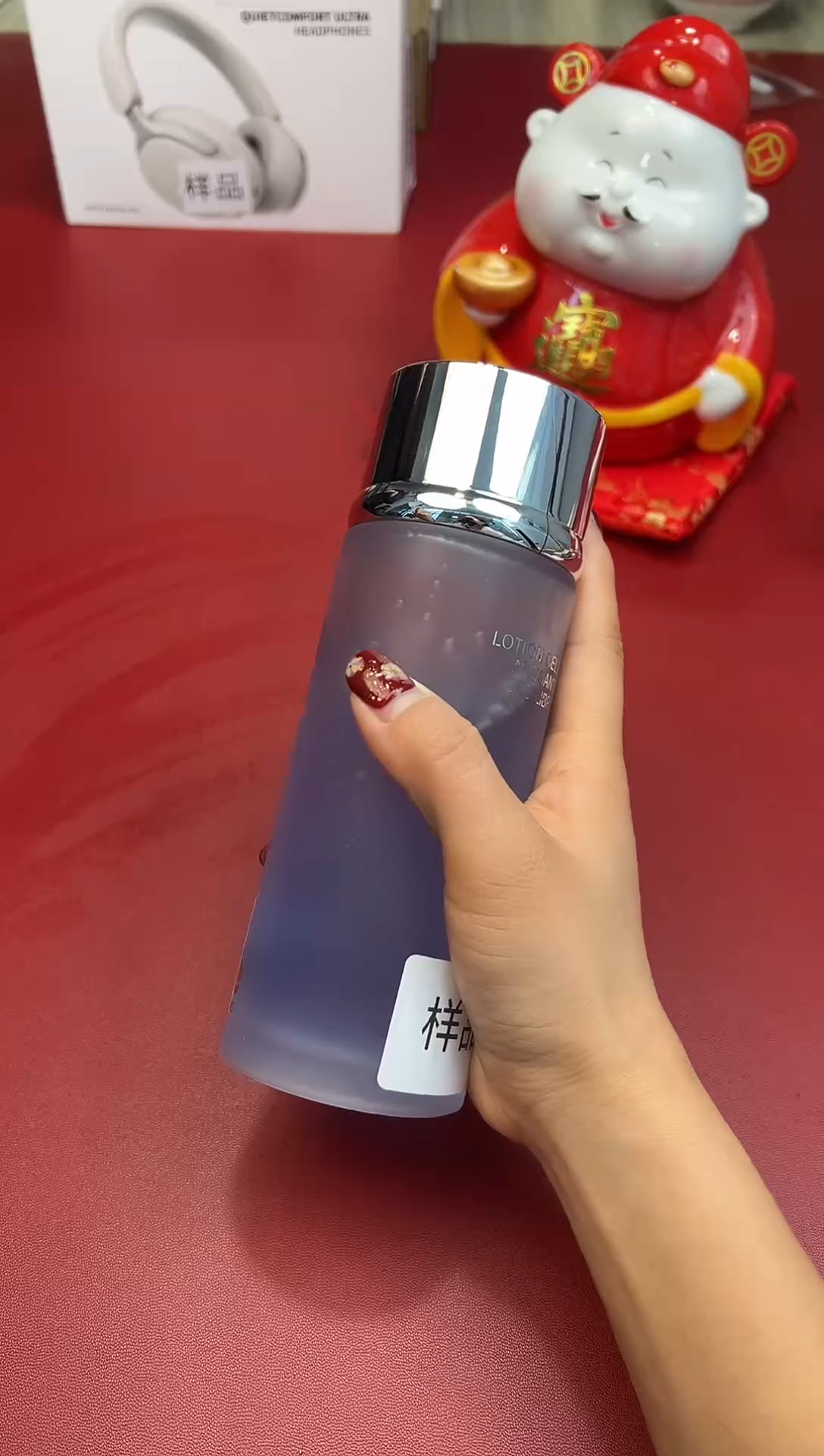 正在放漏，快进来吧！YF53