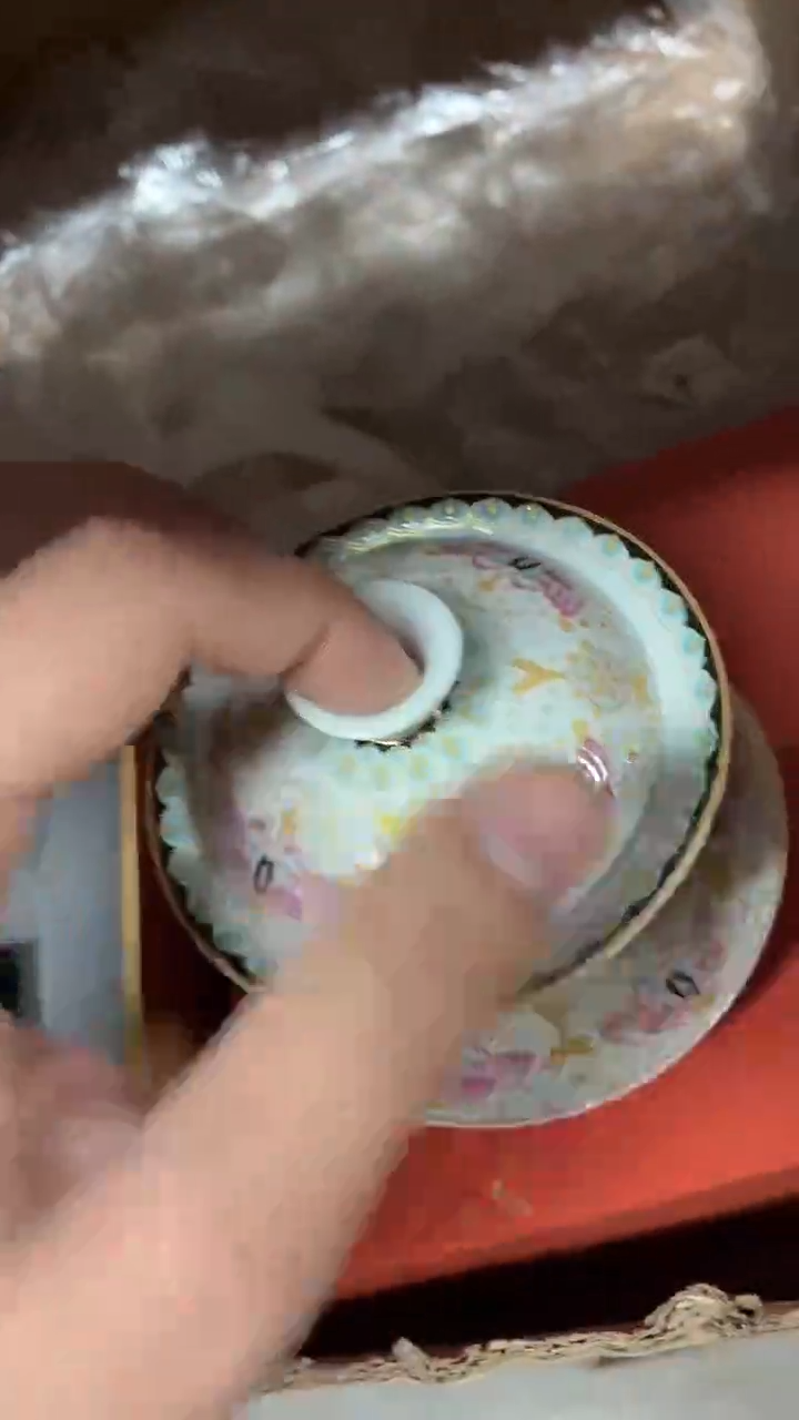 闪购商品闪购商品@@CC6565