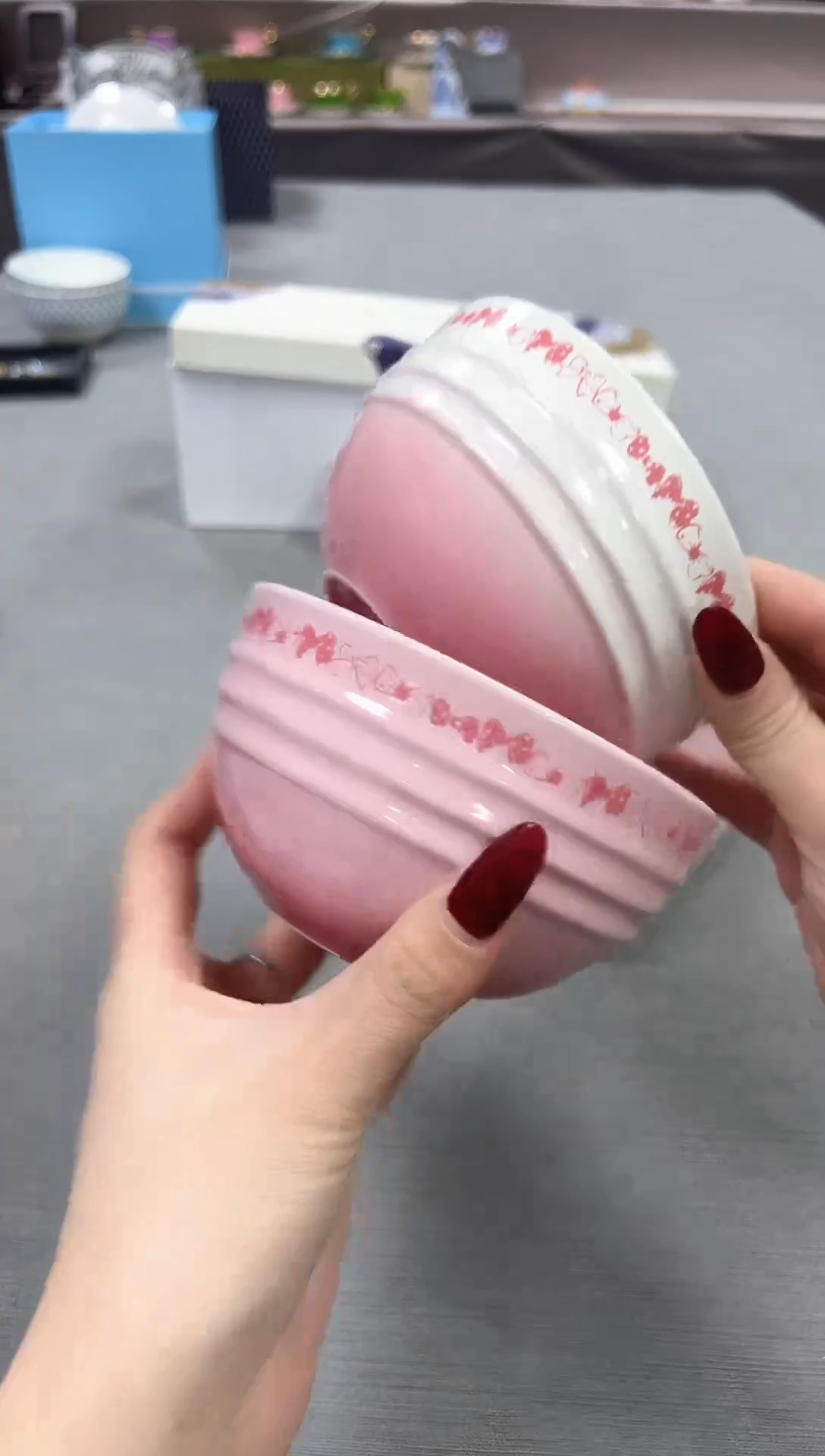 【闪购商品】瓷片新号开播不计成本欢迎点菜！