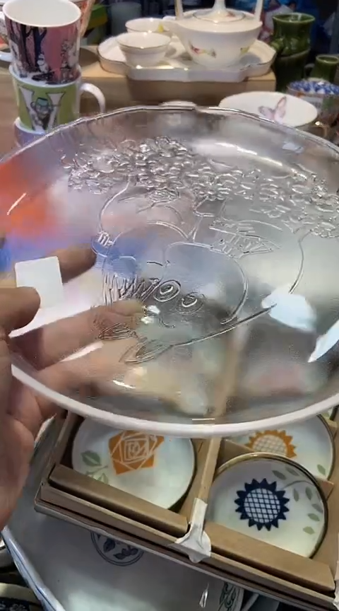 瓷片1111111111111@@1