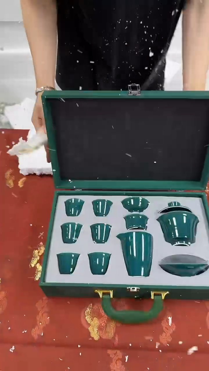 精品茶具@@@@@@@@@@@