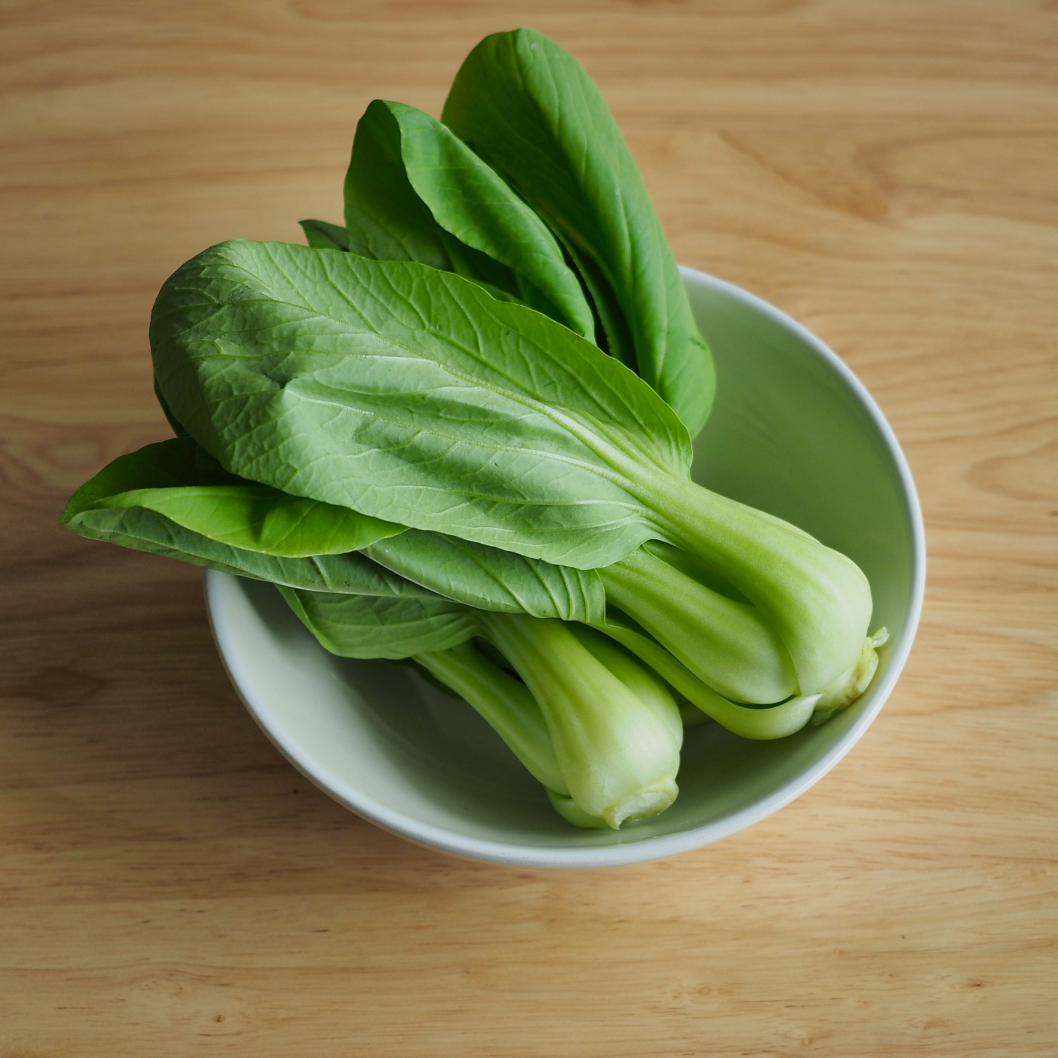 （书记助农）农家七宝青菜