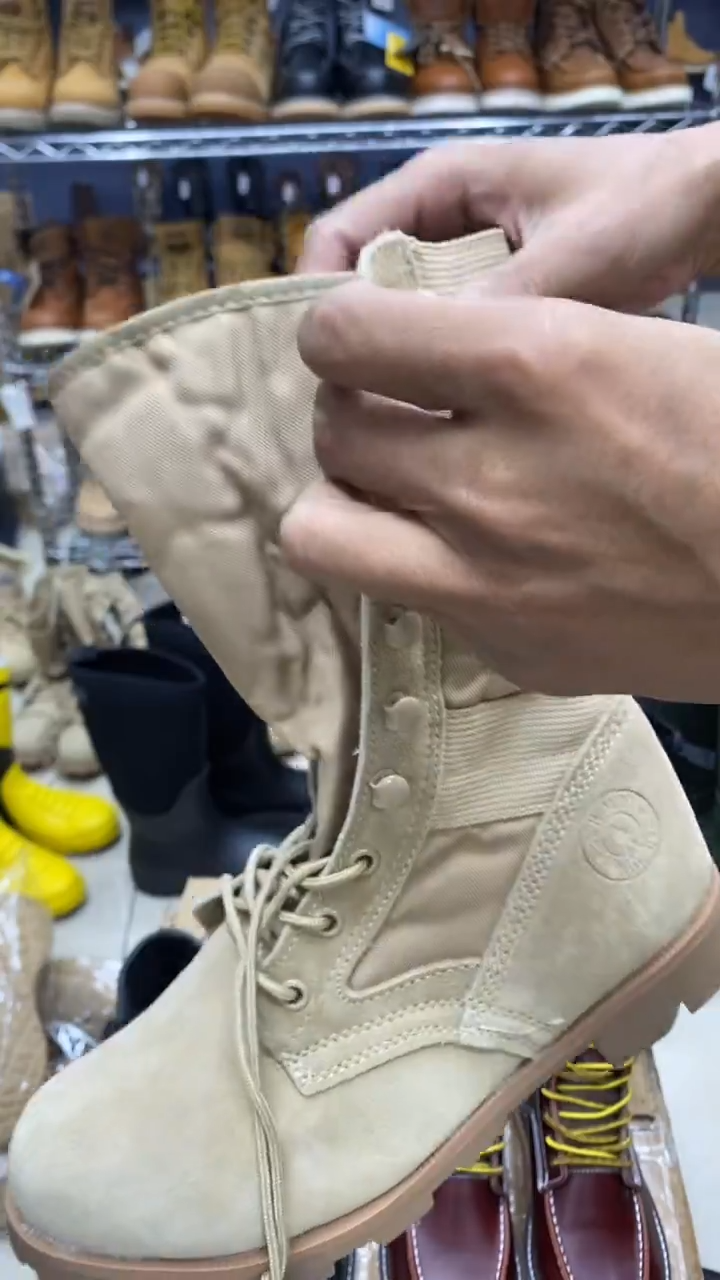 织物46码，C牛皮大开口，运动鞋码