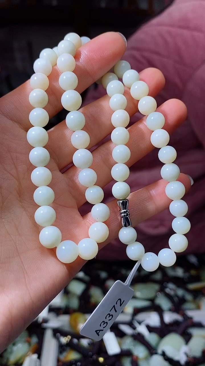 【闪购商品】和田玉挂件未镶嵌1