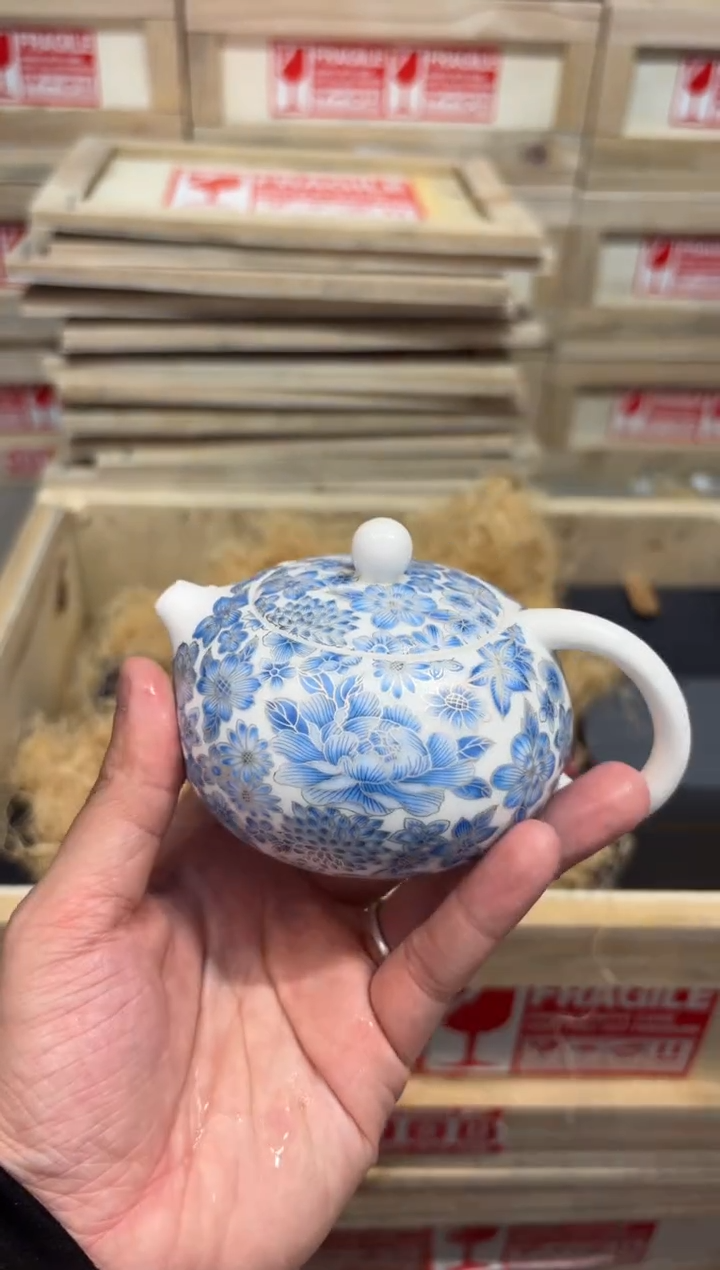 瓷片@@@@@@@@@@@@@@BB025