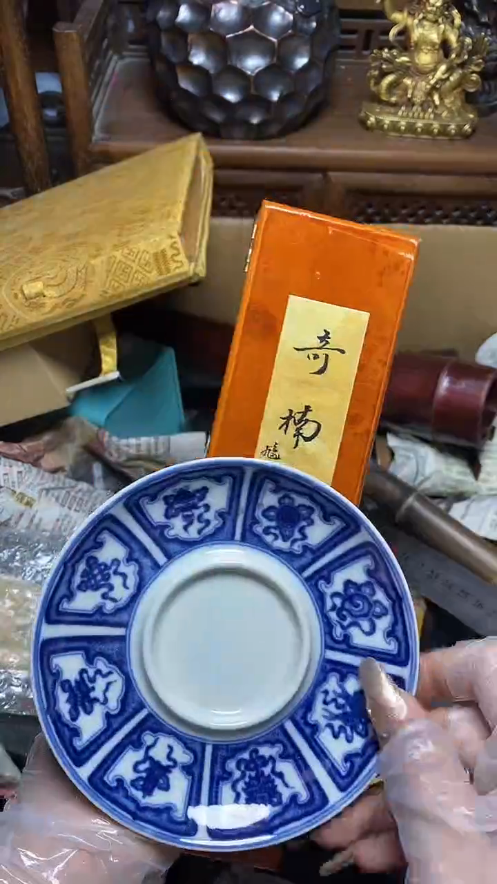 【闪购商品】瓷片瓷器瓷器瓷器瓷器