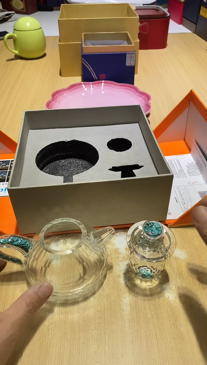 瓷片全场正品,一件不留@@1