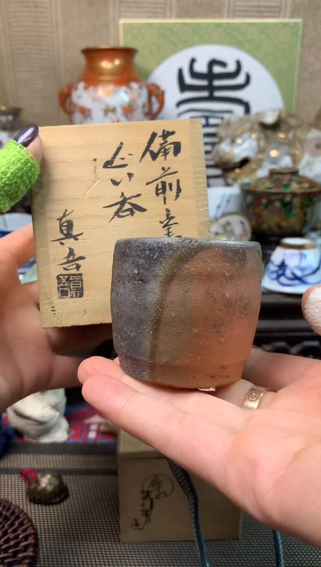 【闪购商品】二十五。。。。。