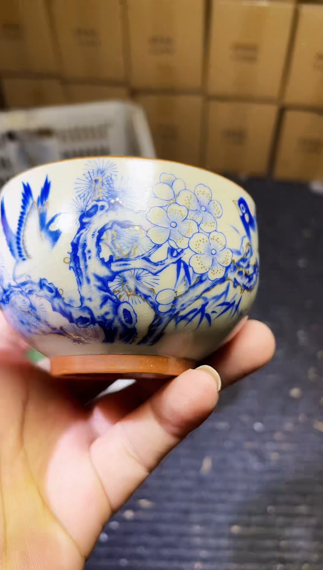 【闪购商品】只有一只先到先得