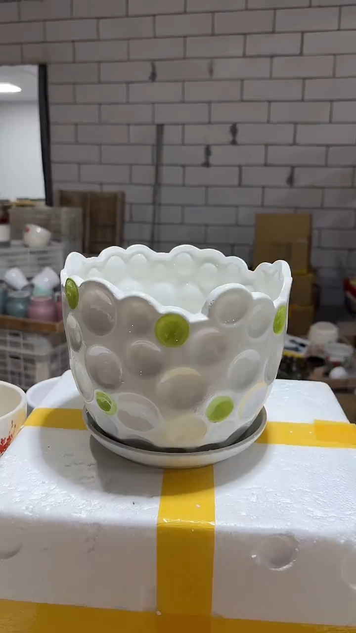 【闪购商品】陶瓷+21-2