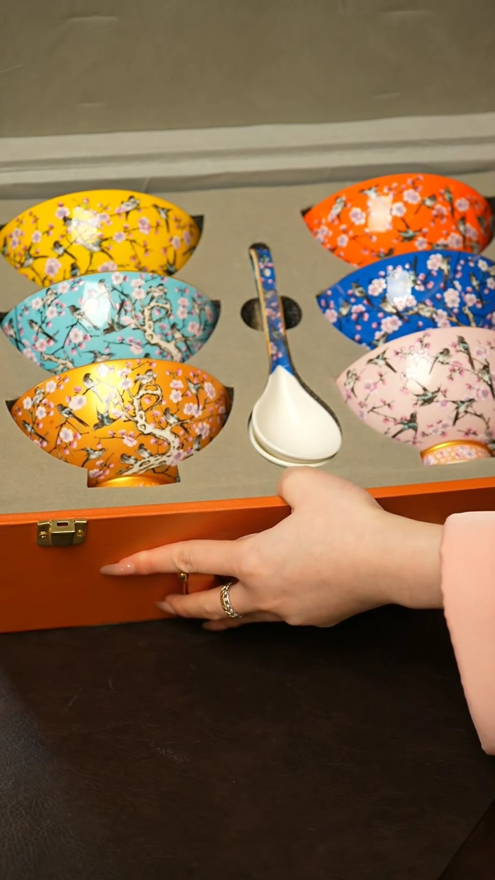 【闪购商品】瓷片拍               