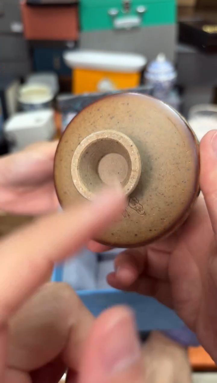 【闪购商品】 @@@@@@@@@@@xy003