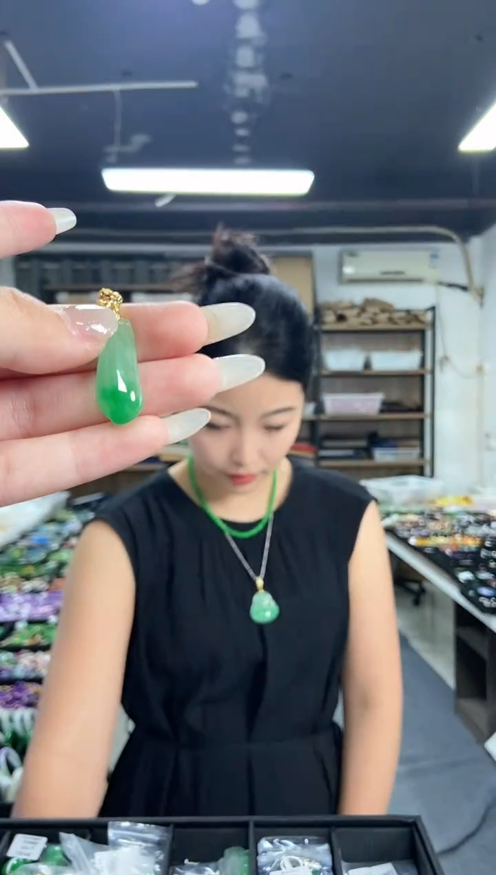 闪购链接多样性发其一颜色微差