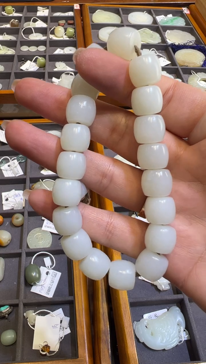 金老*哥888888888888888888888