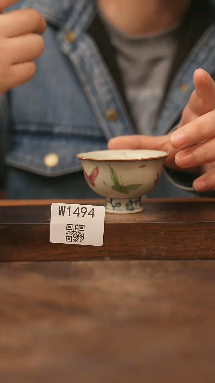 【经典福利】/杯子@@W1494