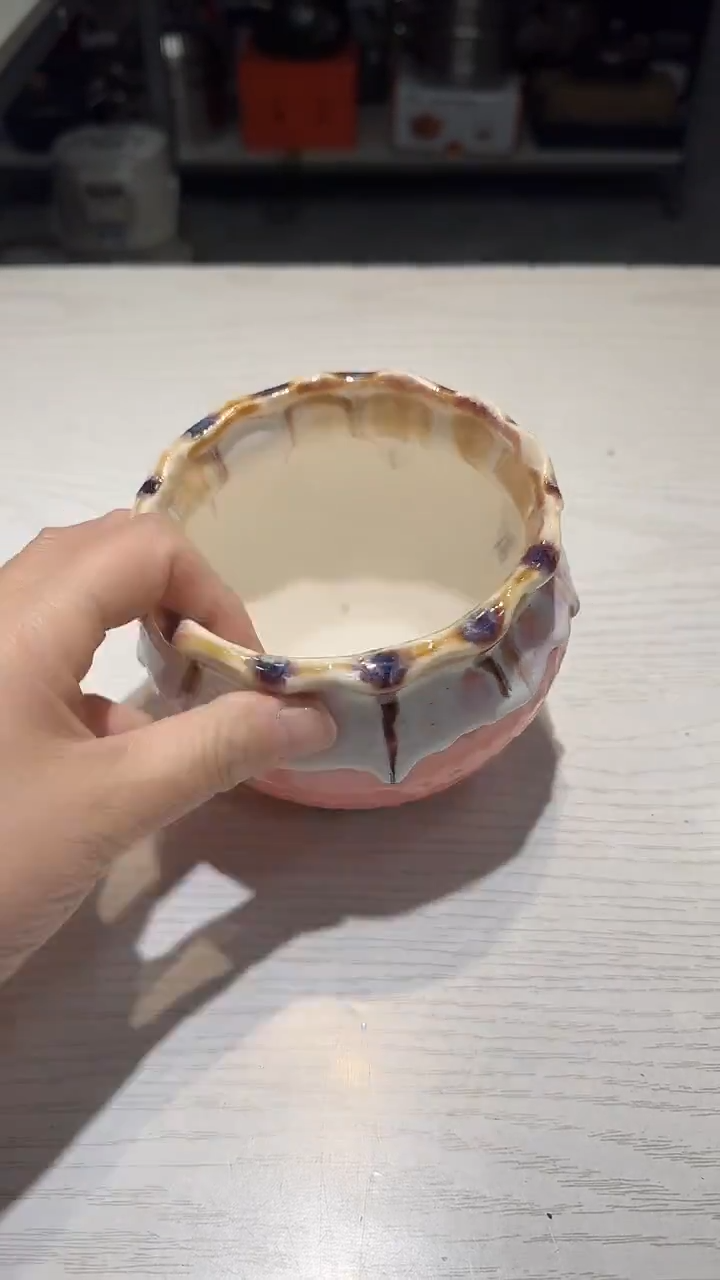 瓷片生活的本意就是开心@@1