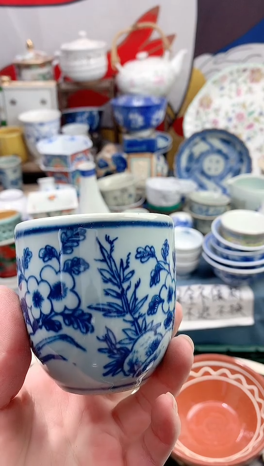 【闪购商品】点关注亮灯牌18包邮41