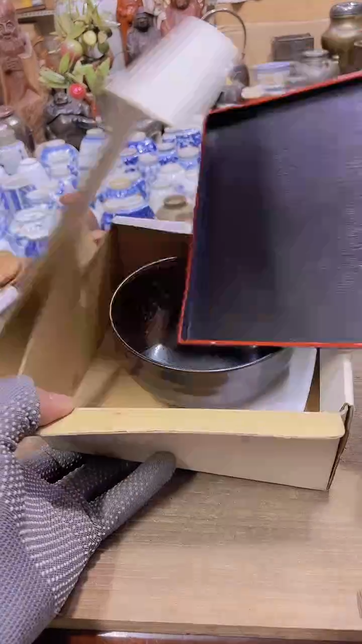 【闪购商品】发发发发发发发发发发发